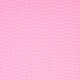 Tapis de yoga | Antidérapant | 181x61x0.6 cm| Flexible | TPE | Lavable | Écologique | Rose |EY-01| Mobiclinic - Foto 5
