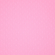 Tapis de yoga | Antidérapant | 181x61x0.6 cm| Flexible | TPE | Lavable | Écologique | Rose |EY-01| Mobiclinic - Foto 6