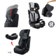 Pack Voyage et Jeux pour Enfants | Tente pour bébé | Poussette| Chaise haute de voyage | Siège auto | Mobiclinic - Foto 5