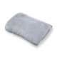 Coussin de massage shiatsu avec fonction de chauffage | coussin relaxant | Beurer | 34x11x23cm - Foto 3