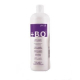 Savon liquide | Bouteille de 500 ml ou 1000 ml | Savon hydratant | +B.O - Foto 4