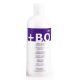 Savon liquide | Bouteille de 500 ml ou 1000 ml | Savon hydratant | +B.O - Foto 6