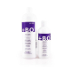 Savon liquide | Bouteille de 500 ml ou 1000 ml | Savon hydratant | +B.O - Foto 4