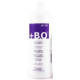 Savon liquide | Bouteille de 500 ml ou 1000 ml | Savon hydratant | +B.O - Foto 5