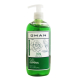 Gel Aloe Vera | Bouteille de 250 ml ou 500 ml | Avec pompe | +B.O - Foto 3