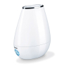 Humidificateur et...