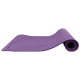 Tapis de yoga | Antidérapant | 181x61x0.6 cm| Flexible | TPE | Lavable | Écologique | Violet |EY-01| Mobiclinic - Foto 3