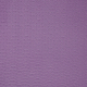 Tapis de yoga | Antidérapant | 181x61x0.6 cm| Flexible | TPE | Lavable | Écologique | Violet |EY-01| Mobiclinic - Foto 5