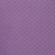 Tapis de yoga | Antidérapant | 181x61x0.6 cm| Flexible | TPE | Lavable | Écologique | Violet |EY-01| Mobiclinic - Foto 6