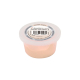 Réhabilitation Putty 85 gr mains - Foto 2