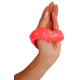 Réhabilitation Putty 85 gr mains - Foto 4