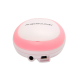 Doppler mini | Rose | AngelSounds | Mobiclinic - Foto 2