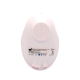 Doppler mini | Rose | AngelSounds | Mobiclinic - Foto 3