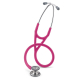 Stéthoscope de diagnostic | Framboise | Acier inoxydable | Cardiology IV | Littmann - Foto 1