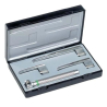 Laryngoscope F.O. Miller bébé
