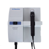 Unité modulaire de diagnostic Ri-Ex 1mango 3,5V / 230V sans horloge