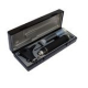 Ri-Scope L3 otoscope 2.5V LED - Foto 1