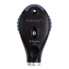tête de modèle pour ophtalmoscope L2