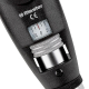 Skiascope bande de tête Modèle Ri-Scope (skiascope) - Foto 2