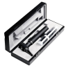 Ri-Mini Otoscope de couleur noire