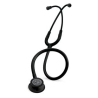 Stéthoscope de monitoring | Édition noire | Classic III | Littmann