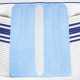 Gaine lombaire Bauerfeind | Tissu tricoté | Titane | Différentes tailles | LordoLoc - Foto 5