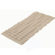 Matelas anti escarres de rechange | Liber-Eskal L839 | Invacare - Foto 1