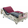 Matelas anti escarre |...