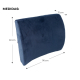 Coussin lombaire | Mousse viscoélastique | Design exclusif | Visco | Mobiclinic - Foto 6