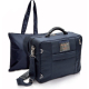 Mallette pour visites médicales à domicile | Bleue | CALL's | Elite Bags - Foto 2