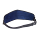 Ceinture de soutien abdominal | Pour chaise ou canapé | Mobiclinic - Foto 10