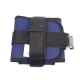 Ceinture de soutien pelvien | Pour chaise ou canapé | Fermeture à clip | Mobiclinic - Foto 14