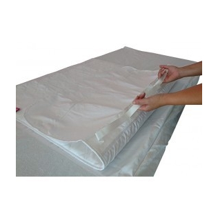 Drap de transfert | Protecteur | Absorbante | 90