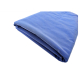 Alèse | Réutilisable| 300 lavages | 4 couches | Antidérapant | Absorbant | Résistant - Foto 4