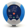 défibrillateur semi-automatique (AED) 350 P Samaritan PAD