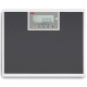 Balance au sol électrique jusqu'à 250KG | Indicateur numérique | Calcul de l'IMC | M320600 | ADE - Foto 1