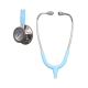 Stéthoscope de surveillance | Tube satiné| Bleu clair| Classic III | Littmann - Foto 2