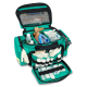 Sac d'urgence EMS | Large | Heavy Duty | Vert | EMS | Elite Bags - Foto 2