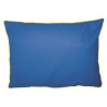 Coussin postural universel | Multi-usage | Transportable | Lavable | Rembourrage à micro-billes | Polyuréthane | 60x40cm