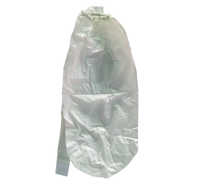 Protection de plâtre pour la douche/bain (Ortotex)