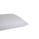 Oreiller viscoélastique | Tissu thermo-sensible | Plusieurs tailles | Double housse - Foto 2