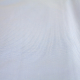 Drap anti-escarres | 100% polyester | 105 x 190 cm - Foto 8