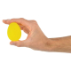 Balles anti-stress | Exerciseur pour les mains et les poignets | Fortifiants | 4 couleurs - Foto 1