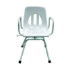 Chaise de douche |...