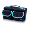 Trousse isotherme de soins à domicile | Elite Bags