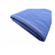 Alèse | Réutilisable| 300 lavages | 4 couches | Antidérapant | Absorbant | Résistant - Foto 3