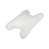 Almohada CPAP Nasal |...