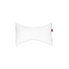 Oreiller cervical papillon | 60x40x15cm | Repos et confort