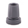 Embout de canne pour cannes anglaises | "Pivoflex" | 19mm