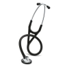 phonendoscope Littmann Master Cardiologie Noir